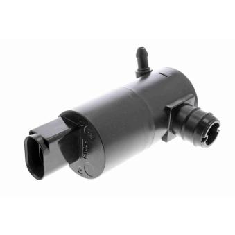 Pompe d'eau de nettoyage, nettoyage des vitres ACKOJA A70-08-0003