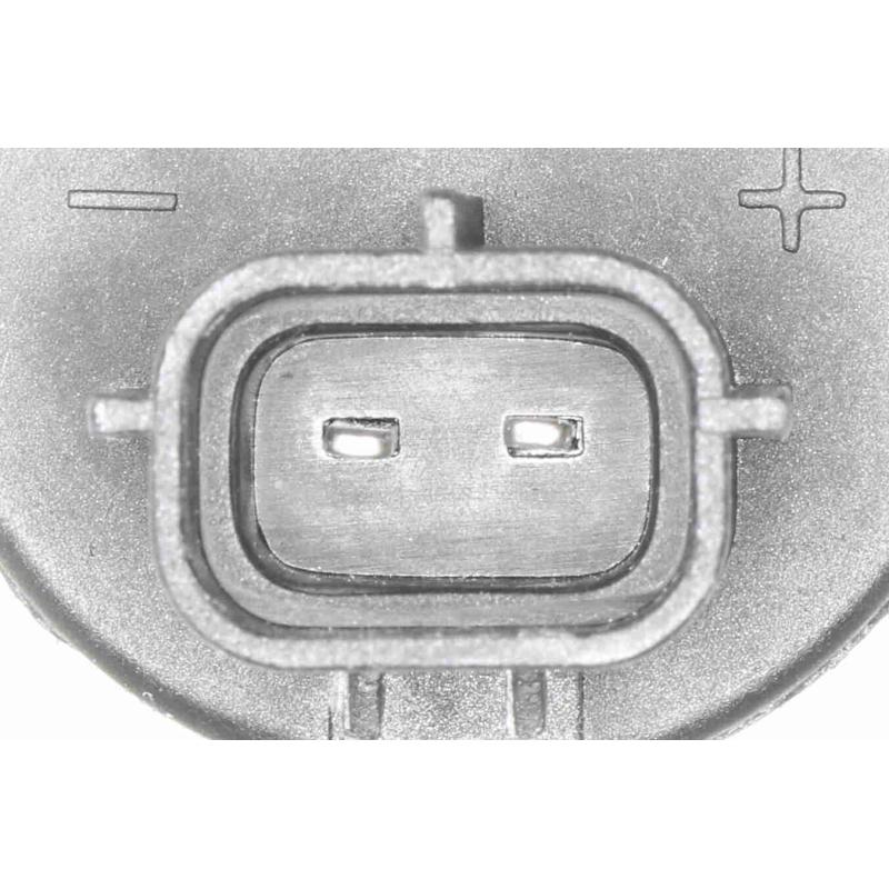 Pompe d'eau de nettoyage, nettoyage des vitres ACKOJA A70-08-0004 - Visuel 1