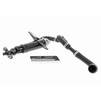 Gicleur d'eau de nettoyage, nettoyage des phares ACKOJA A70-08-0023