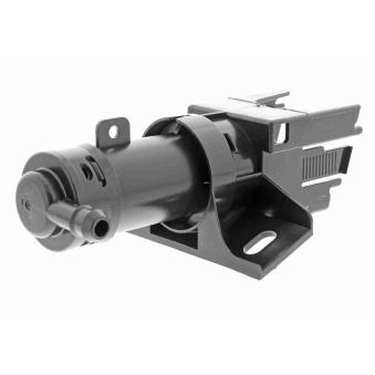 Gicleur d'eau de nettoyage, nettoyage des phares ACKOJA [A70-08-0052]