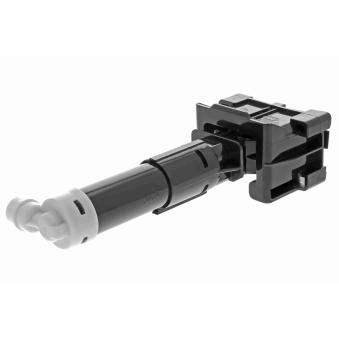 Gicleur d'eau de nettoyage, nettoyage des phares ACKOJA A70-08-0055