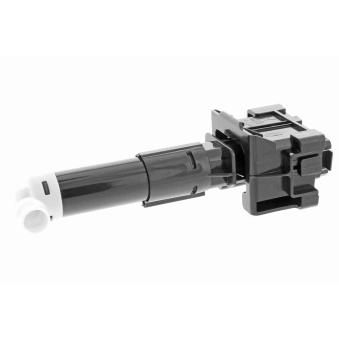 Gicleur d'eau de nettoyage, nettoyage des phares ACKOJA A70-08-0056