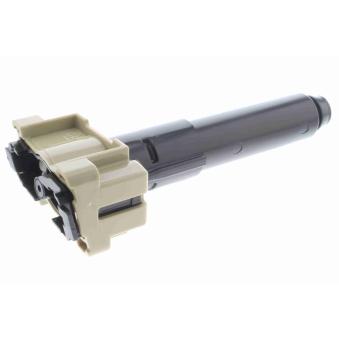 Gicleur d'eau de nettoyage, nettoyage des phares ACKOJA [A70-08-0064]