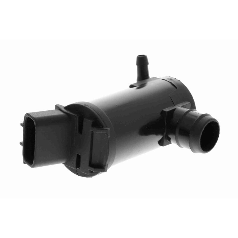 Pompe d'eau de nettoyage, nettoyage des vitres ACKOJA A70-08-0074 - Visuel 1