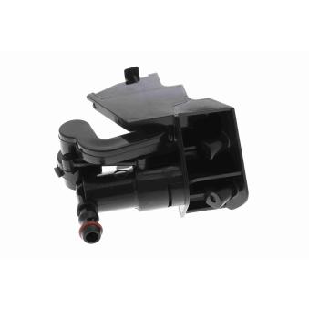 Gicleur d'eau de nettoyage, nettoyage des phares ACKOJA [A70-08-0123]