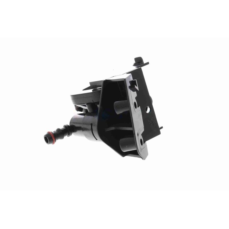 Gicleur d'eau de nettoyage, nettoyage des phares ACKOJA A70-08-0123 - Visuel 2