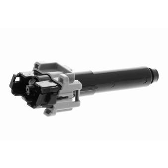 Gicleur d'eau de nettoyage, nettoyage des phares ACKOJA [A70-08-0134]