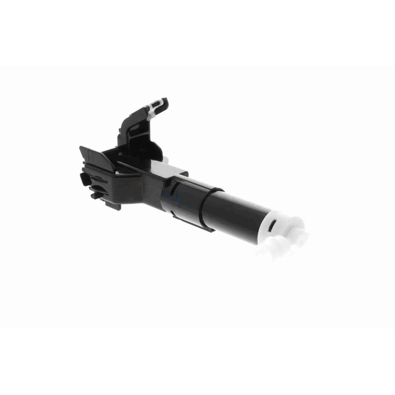 Gicleur d'eau de nettoyage, nettoyage des phares ACKOJA A70-08-0144 - Visuel 2