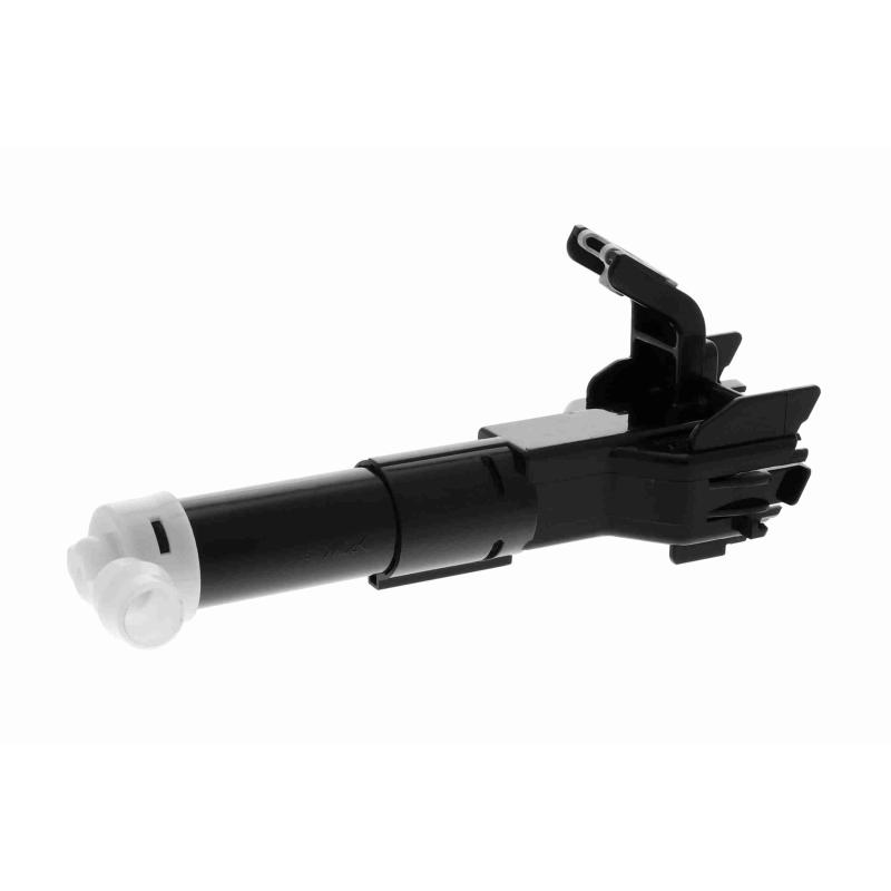 Gicleur d'eau de nettoyage, nettoyage des phares ACKOJA A70-08-0145 - Visuel 1