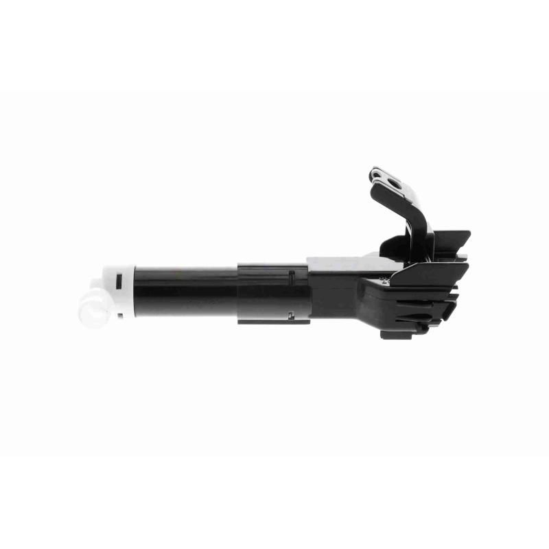 Gicleur d'eau de nettoyage, nettoyage des phares ACKOJA A70-08-0145 - Visuel 2