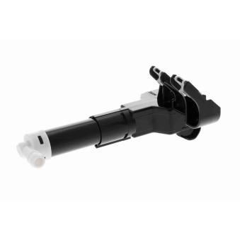 Gicleur d'eau de nettoyage, nettoyage des phares ACKOJA [A70-08-0152]