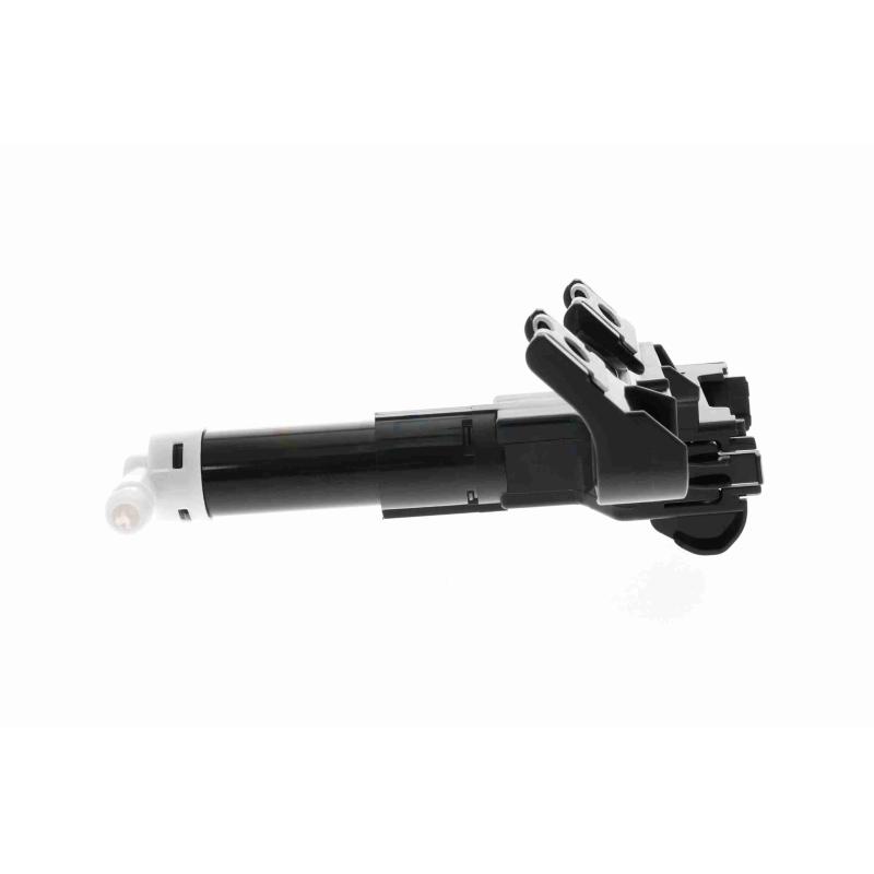 Gicleur d'eau de nettoyage, nettoyage des phares ACKOJA A70-08-0152 - Visuel 1