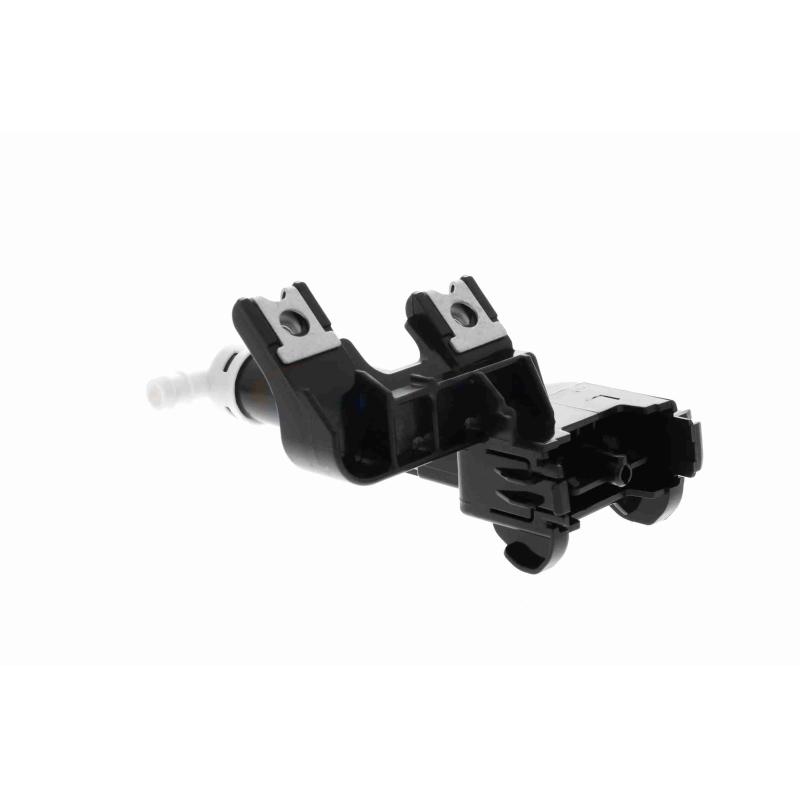 Gicleur d'eau de nettoyage, nettoyage des phares ACKOJA A70-08-0152 - Visuel 2