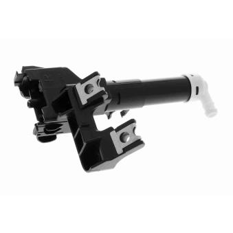 Gicleur d'eau de nettoyage, nettoyage des phares ACKOJA [A70-08-0153]