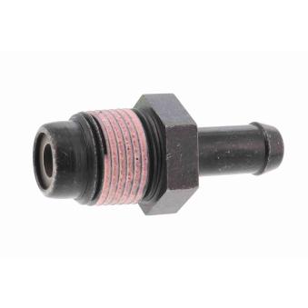 Soupape, dégazage du carter ACKOJA OEM 1220422051 Soupape, dégazage du carter ACKOJA OEM 1220422051