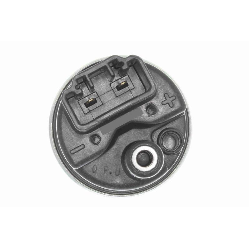 Pompe à carburant ACKOJA A70-09-0001 - Visuel 1