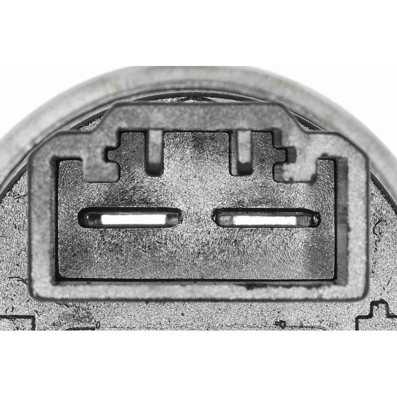 Pompe à carburant ACKOJA A70-09-0003 - Visuel 1
