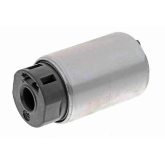 Pompe à carburant ACKOJA OEM 2322021132