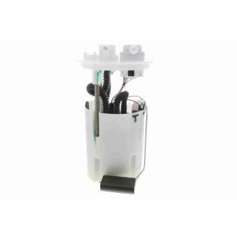 Unité d'injection de carburant ACKOJA OEM 7702002070