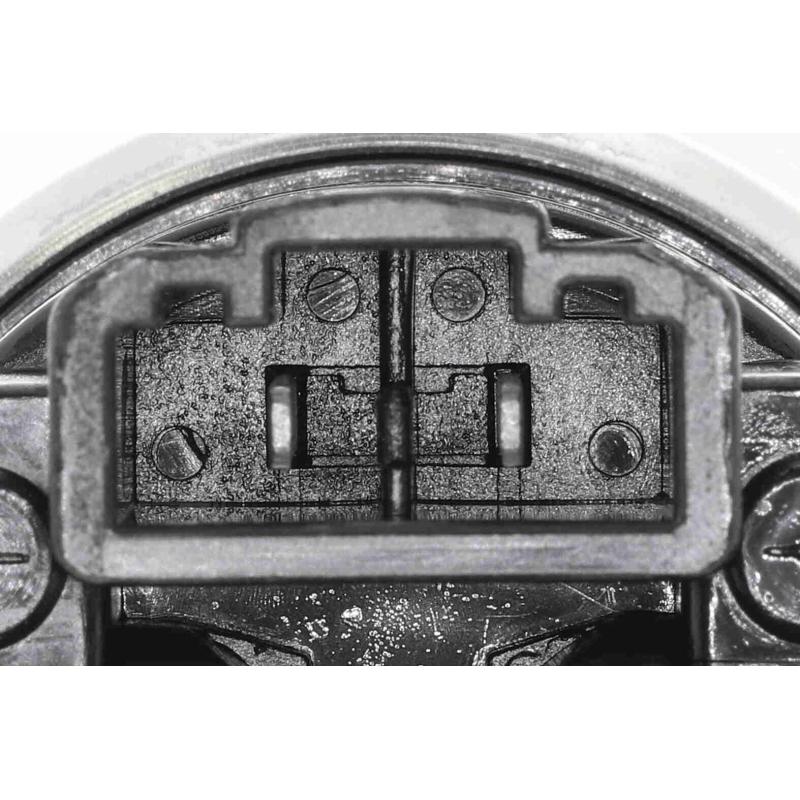 Pompe à carburant ACKOJA A70-09-0013 - Visuel 1