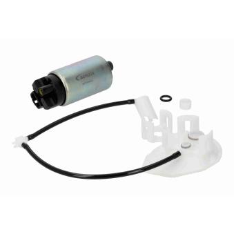 Pompe à carburant ACKOJA [A70-09-0026]