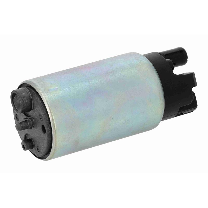 Pompe à carburant ACKOJA A70-09-0026 - Visuel 2