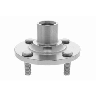 Moyeu de roue avant ACKOJA A70-0920