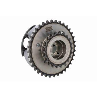 Dispositif de réglage électrique d'arbre à cames ACKOJA [A70-0966]