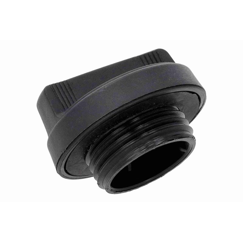 Bouchon, goulotte de remplissage d'huile ACKOJA A70-1021 - Visuel 1