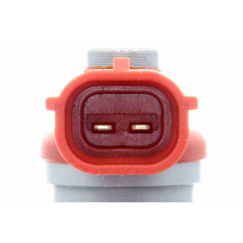 Détendeur, système à rampe commune ACKOJA A70-11-0004 - Visuel 1