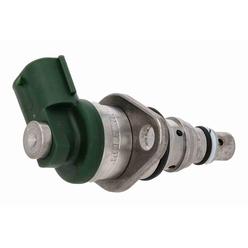 Détendeur, système à rampe commune ACKOJA A70-11-0006 - Visuel 2