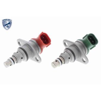 Détendeur, système à rampe commune ACKOJA A70-11-0007