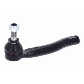 Rotule de barre de connexion avant droit ACKOJA OEM 4504619265 Rotule de barre de connexion avant droit ACKOJA OEM 4504619265