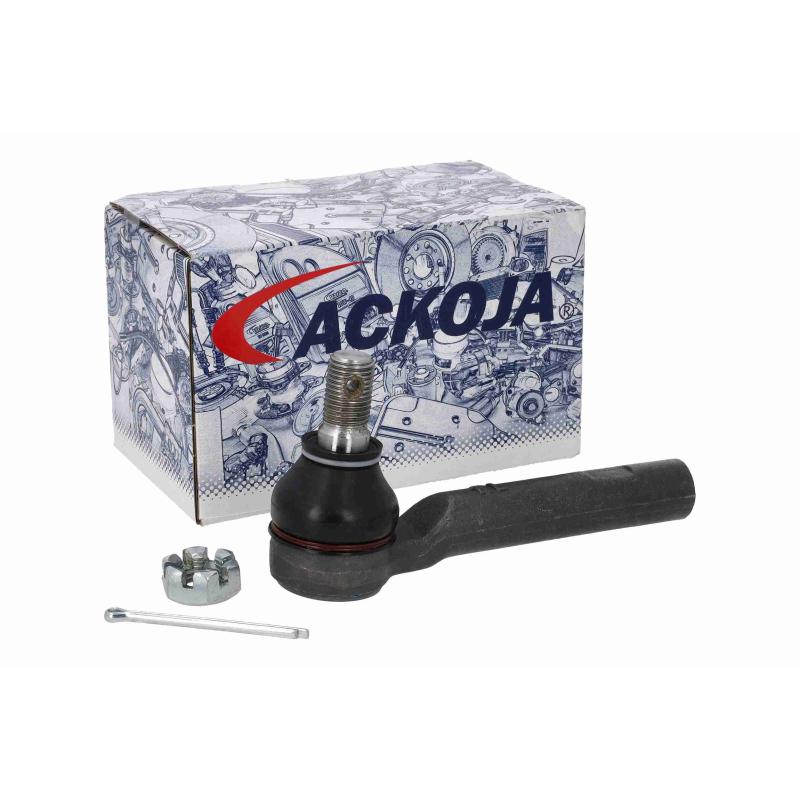 Rotule de barre de connexion ACKOJA A70-1122 - Visuel 1