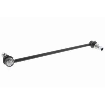 Entretoise/tige, stabilisateur ACKOJA OEM 4882002070 Entretoise/tige, stabilisateur ACKOJA OEM 4882002070