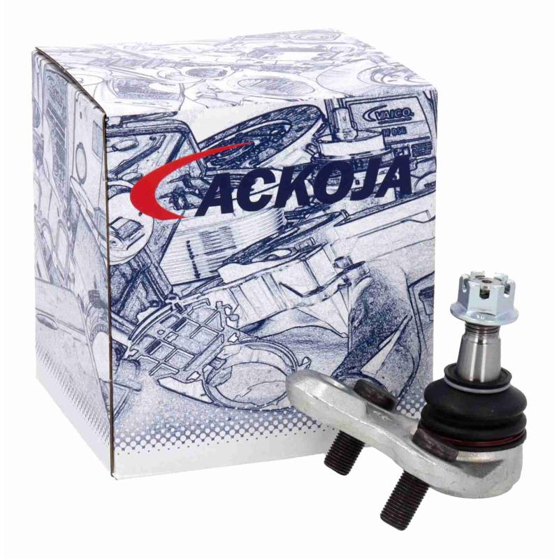 Rotule de suspension ACKOJA A70-1134 - Visuel 1