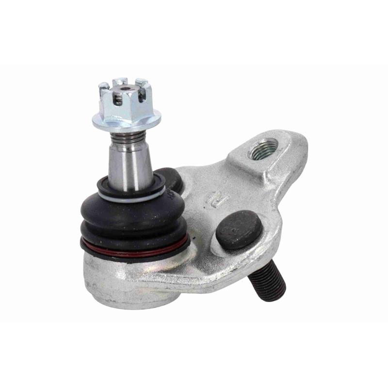 Rotule de suspension ACKOJA A70-1134 - Visuel 2