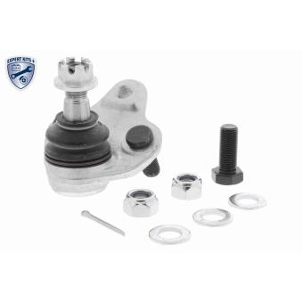 Rotule de suspension ACKOJA A70-1135