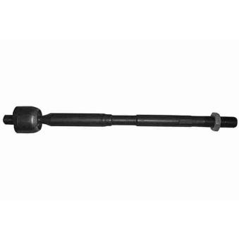 Rotule de direction intérieure, barre de connexion ACKOJA A70-1155