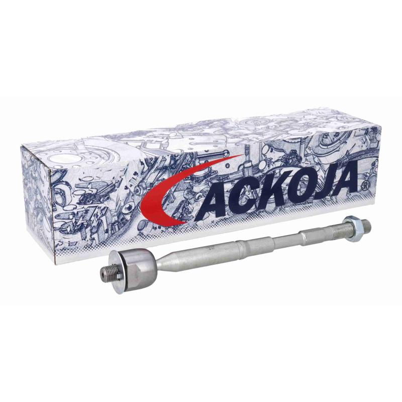 Rotule de direction intérieure, barre de connexion ACKOJA A70-1156 - Visuel 1