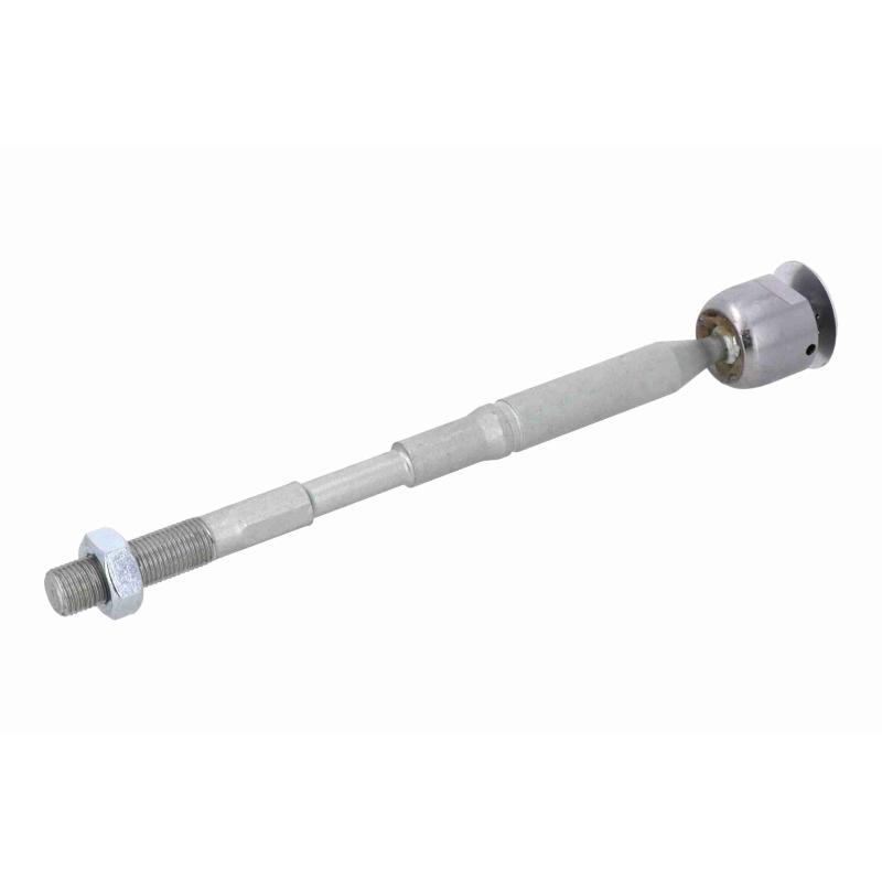 Rotule de direction intérieure, barre de connexion ACKOJA A70-1156 - Visuel 2