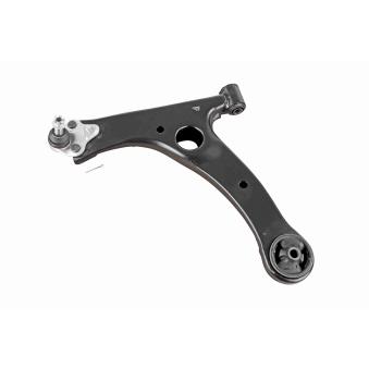 Triangle ou bras de suspension (train avant) ACKOJA OEM 4806902021 Triangle ou bras de suspension (train avant) ACKOJA OEM 4806902021