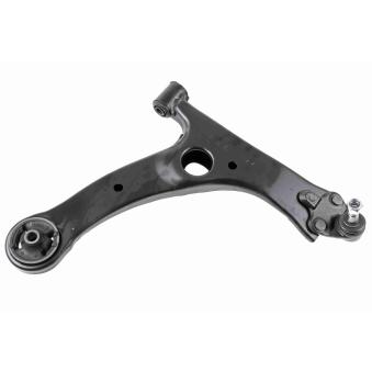 Triangle ou bras de suspension (train avant) ACKOJA OEM 4806805070