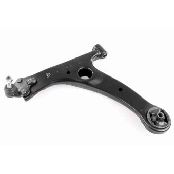 Triangle ou bras de suspension (train avant) ACKOJA OEM 4806913010