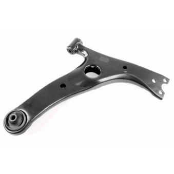 Triangle ou bras de suspension (train avant) ACKOJA OEM 4806842041