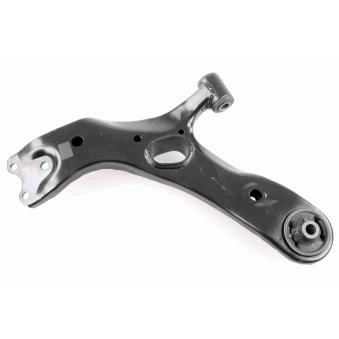 Triangle ou bras de suspension (train avant) ACKOJA OEM 4806942051