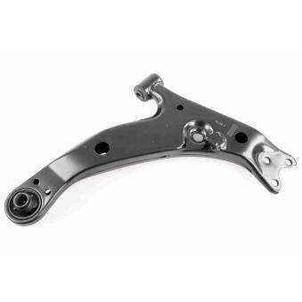 Triangle ou bras de suspension (train avant) ACKOJA OEM 4806812190