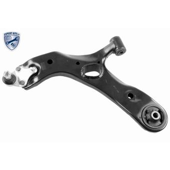 Triangle ou bras de suspension (train avant) ACKOJA OEM 4333049095