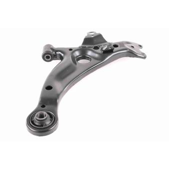 Triangle ou bras de suspension (train avant) ACKOJA OEM 4806805050