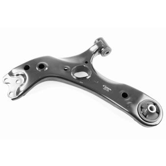 Triangle ou bras de suspension (train avant) ACKOJA OEM 4806947050